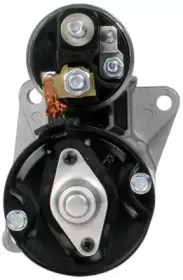 powermax-88212135